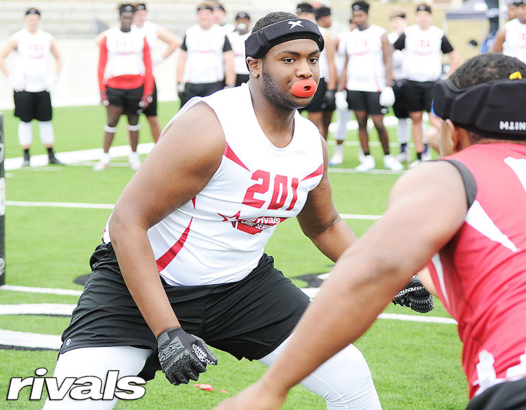 arkansasvarsity.rivals.com