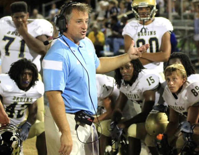 arkansasvarsity.rivals.com
