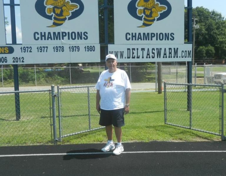 arkansasvarsity.rivals.com