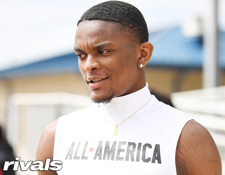arkansasvarsity.rivals.com