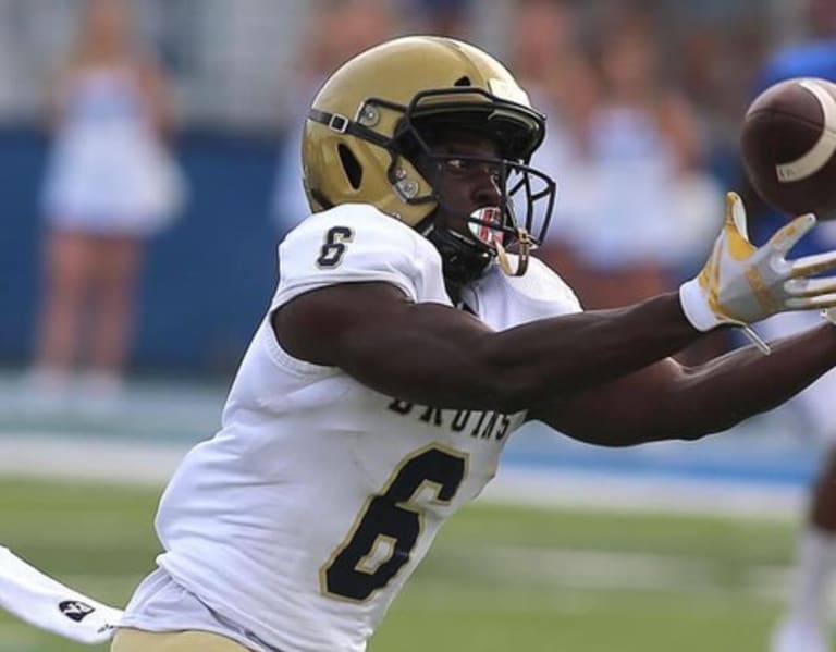 arkansasvarsity.rivals.com